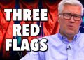 Bearish Warning: 3 Market Sentiment Indicators You Can’t Ignore