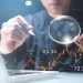 Personalized Options Trading Strategies: Discover High-Yield Covered Calls and Spreads with the OptionsPlay Add-On