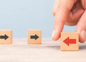 Big Tech, Big Data, Big Moves: Why This Week Could Be a Market Game-Changer