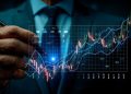 Three Stocks to Watch: Utilities, Banks, Airlines