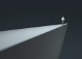 Is This the Confidence Trap That Could Wreck Your Retirement Portfolio?