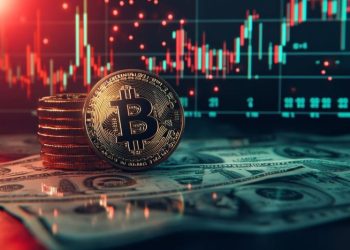 Crypto Market Recap: Bitcoin Stages a Comeback as Tariff Negotiations Continue