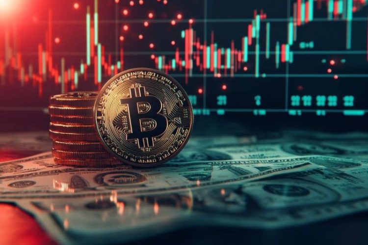 Crypto Market Recap: Bitcoin Stages a Comeback as Tariff Negotiations Continue