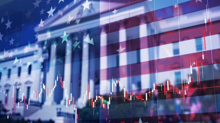 Demystifying Tariff Impact: Essential Insights for Every Investor