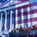 Demystifying Tariff Impact: Essential Insights for Every Investor