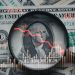 Stagflation Looms: Why Economists Are Warning of a Rare and Painful Economic Storm