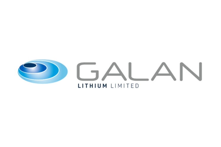 Galan Declines AU$240M Bid for Argentina Projects