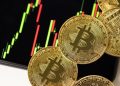 Crypto Price Update: Q1 2025 in Review