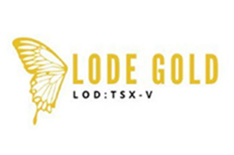 Lode Gold Closes Financing – $790,186 to Advance California and Yukon Projects
