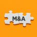 Alvo Minerals to Acquire Pan American’s Lavra Velha Gold-Copper Project