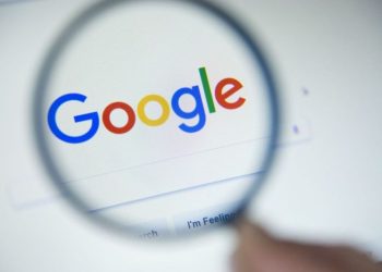Google’s Ad Tech Business Faces Uncertainty After Court Ruling