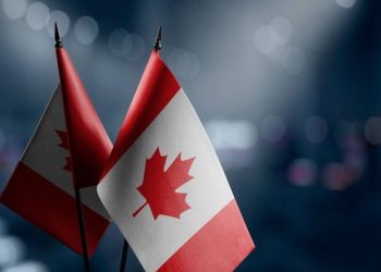 Canadian Election Candidates Unveil Plans to Fast Track Mining and Energy Projects