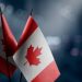 Canadian Election Candidates Unveil Plans to Fast Track Mining and Energy Projects