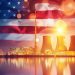 Trump’s Nuclear Revival Plan Boosts Uranium Prices, Sends US Miners Soaring