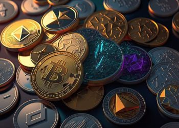 Crypto Market Recap: Grayscale Debuts New Bitcoin Product, Tether Announces US Expansion