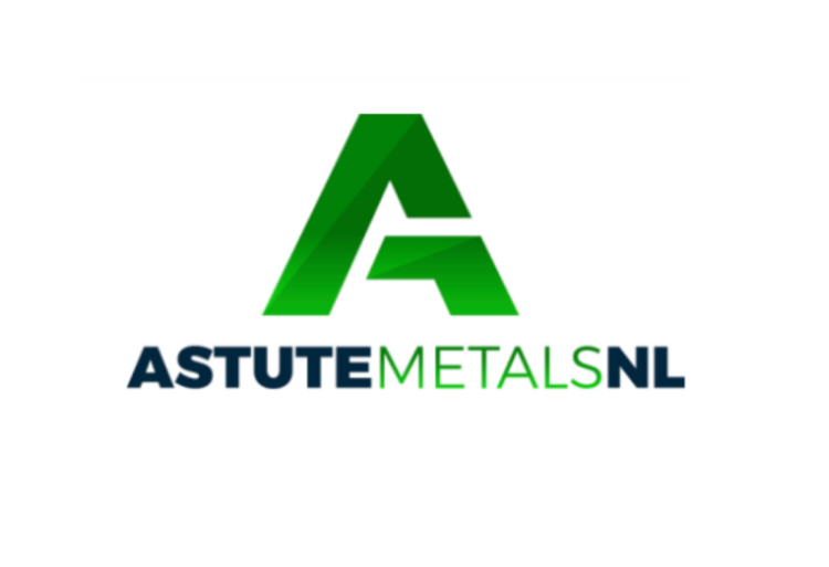 Exceptional Lithium Intercept Extends Red Mountain Discovery Further to the North