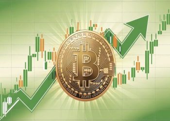 Crypto Market Recap: New Hampshire Launches First State Crypto Reserve, Trump Stirs Controversy