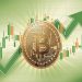 Crypto Market Recap: New Hampshire Launches First State Crypto Reserve, Trump Stirs Controversy