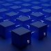 Fintech Firm Velocity Raises US$10 Million for Enterprise Stablecoin Infrastructure