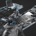 Platinum Price Breaks Out as Chinese Demand and Global Shortfalls Ignite Rally