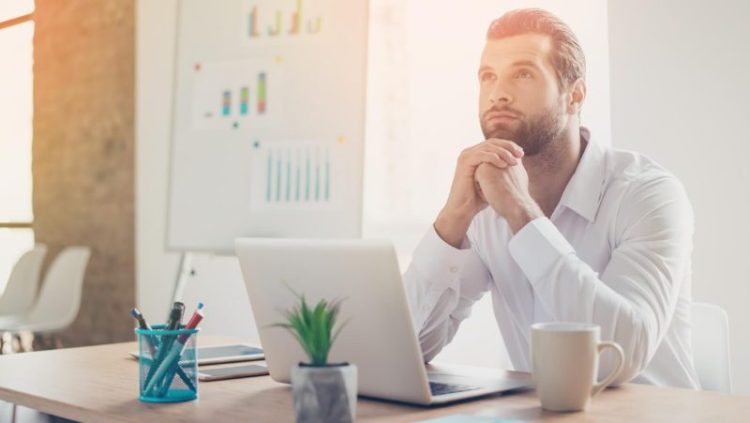 Investment Portfolio Feeling Stagnant? Transform Your Path Today