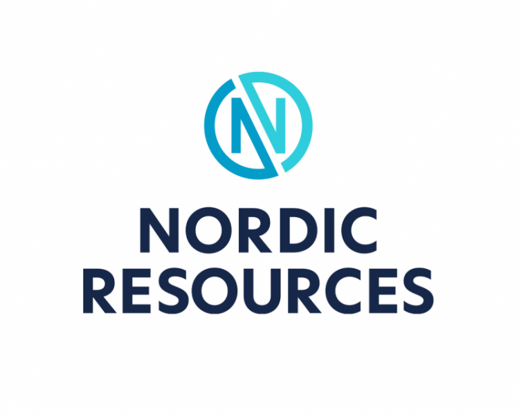 A$3.5M Institutional Placement and New Chairman Appointed