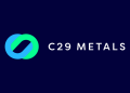 Multiple New Multi-Commodity Targets