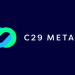 Multiple New Multi-Commodity Targets