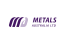 Thick High-Grade Graphite Drilling Results In New Zone