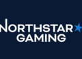 NorthStar Gaming Announces Receipt of Management Cease Trade Order