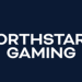 NorthStar Gaming Announces Receipt of Management Cease Trade Order