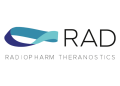 Acceleration of RAD204 Phase 1 dose escalation trial