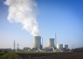 Investing in Uranium ETFs: 9 Options for Uranium Exposure