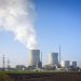 Investing in Uranium ETFs: 9 Options for Uranium Exposure