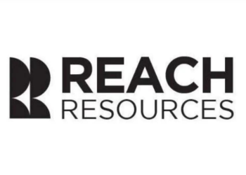 Murchison South Increases to 67koz Gold Across Two Pits