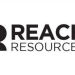 Murchison South Increases to 67koz Gold Across Two Pits