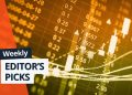 Editor’s Picks: ECB Issues Gold Warning, Uranium Stocks Jump on Trump Executive Orders