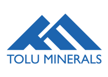 EL2780 Award – New Targets from Airborne MT