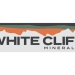 WCN Raises A$14.4M at an Average 29% Premium to Market Close