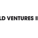 Bold Ventures