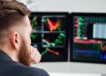 Navigate the Stock Market with Confidence