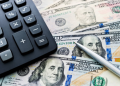 Critical Metals Secures US$120 Million Loan LOI for Tanbreez Rare Earths Project