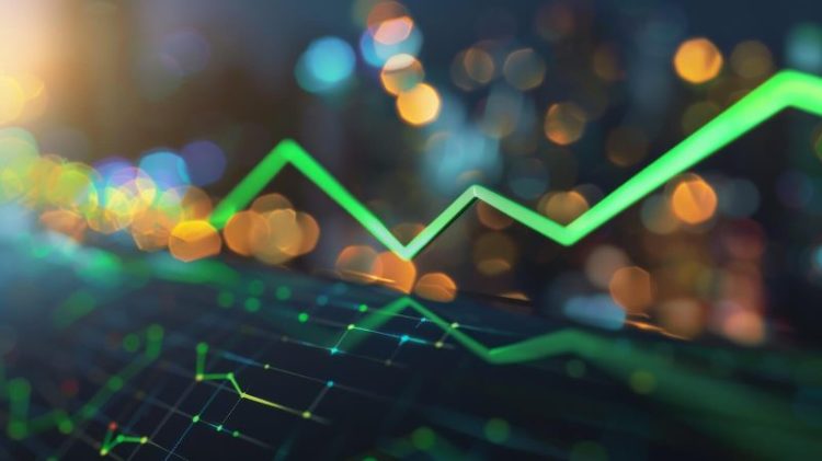 Your Weekly Stock Market Snapshot: What It Means for Your Investments