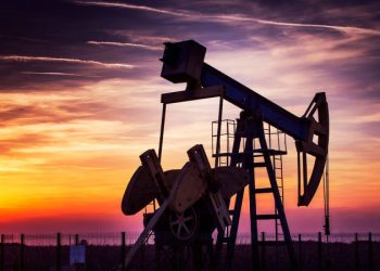 Diving into Energy Investments: Uncover Hidden Gems Today!