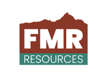 Right to Earn Majority Interest in Highly Prospective Chilean Copper-Gold-Molybdenite Porphyry Project and Placement to raise $2.2m