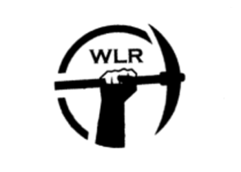 Walker Lane Resources Announces Terms for Private Placement Units to Raise C$1,320,000