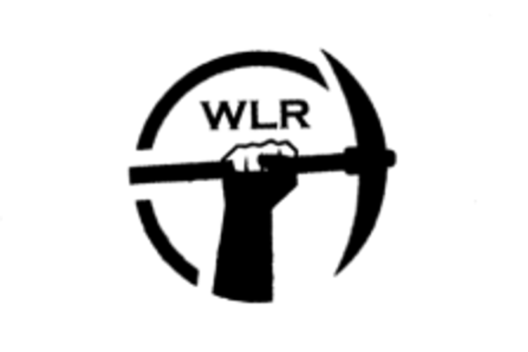 Walker Lane Resources Announces Terms for Private Placement Units to Raise C$1,320,000