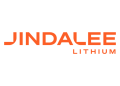 Resolution Minerals LtdTo Develop U.S. Government Engagement Strategy with Clewett Global Services