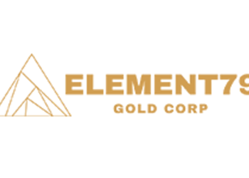 Element79 Gold Corp. Provides Corporate Guidance and Strategic Update for Remainder of 2025