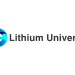 Lithium Universe LtdAcquisition of Solar Panel Recycling Technology